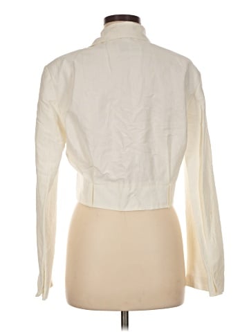 Babaton Jacket (view 2)
