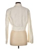 Babaton Ivory Jacket Size M - photo 2