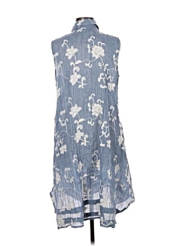 Isabella Sinclair Casual Dress (view 2)