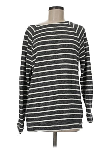 Unbranded Pullover Sweater (view 1)