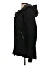 Cole Haan Black Jacket Size XS - photo 5
