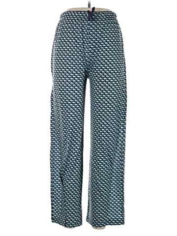 Vineyard Vines Casual Pants (view 1)