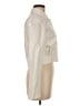 Babaton Ivory Jacket Size M - photo 4