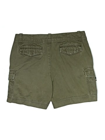 Lauren by Ralph Lauren Cargo Shorts (view 2)