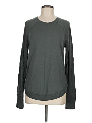 Athleta Sweatshirt (view 1)