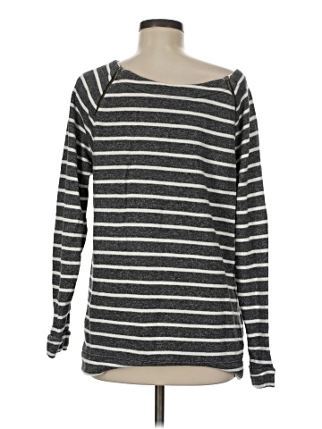 Unbranded Pullover Sweater (view 2)