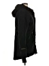 Cole Haan Black Jacket Size XS - photo 4