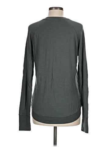 Athleta Sweatshirt (view 2)