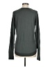Athleta Green Sweatshirt Size M (tall) - photo 2