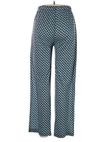 Vineyard Vines Casual Pants (view 2)