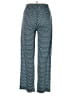 Vineyard Vines 100% Polyester Chevron-herringbone Teal Casual Pants Size XL - photo 2