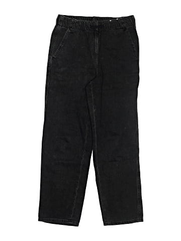 H&M Jeans (view 1)