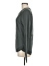 Athleta Green Sweatshirt Size M (tall) - photo 5