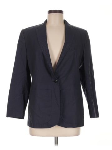 Equipment Blazer (view 1)