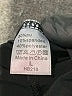 Unbranded Metallic Black Active Pants Size L - photo 8