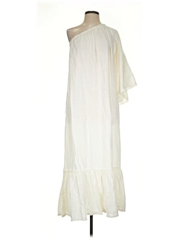 Zara Casual Dress (view 1)