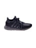 Adidas Black Sneakers Size 7 - photo 1