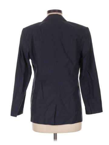 Equipment Blazer (view 2)