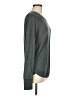 Athleta Green Sweatshirt Size M (tall) - photo 4