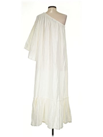 Zara Casual Dress (view 2)