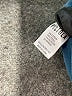 Pistola Blue Cargo Pants Size 30 waist - photo 8