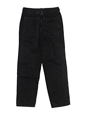 H&M Jeans (view 2)