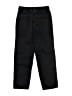 H&M 100% Cotton Black Jeans Size 10 - photo 2