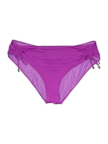 ROCHAS Swimsuit Bottoms (view 1)