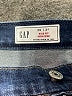 Gap Blue Jeans Size 2 (petite) - photo 4