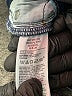 Gap Blue Jeans Size 2 (petite) - photo 5