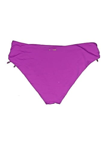 ROCHAS Swimsuit Bottoms (view 2)