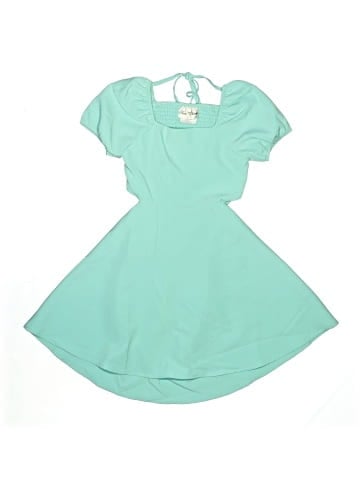 Rare Editions Dress (view 1)
