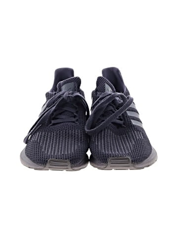 Adidas Sneakers (view 2)