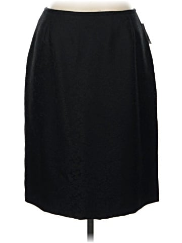 Tahari by ASL Formal Skirt (view 1)