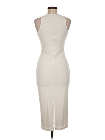 Windsor Cocktail Dress (view 2)