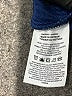 Nike Blue Pullover Sweater Size S - photo 8