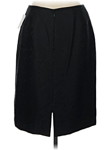 Tahari by ASL Formal Skirt (view 2)