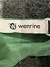 Assorted Brands Green Casual Dress Size S - photo 4