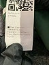 Assorted Brands Green Casual Dress Size S - photo 5