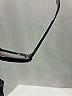 Prada Gray Black Sunglasses One size - photo 5