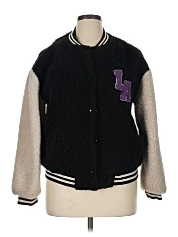 rue21 Jacket (view 1)