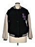 rue21 Purple Jacket Size XL - photo 1