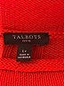 Talbots Solid Red Pullover Sweater Size Lg Petite - photo 7