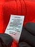 Talbots Solid Red Pullover Sweater Size Lg Petite - photo 8