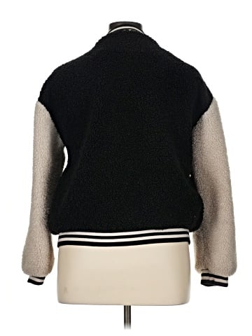 rue21 Jacket (view 2)