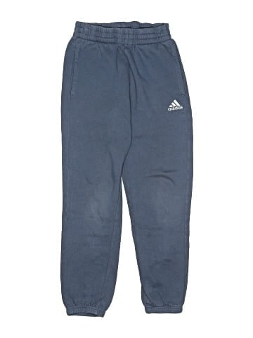 Adidas Sweatpants (view 1)