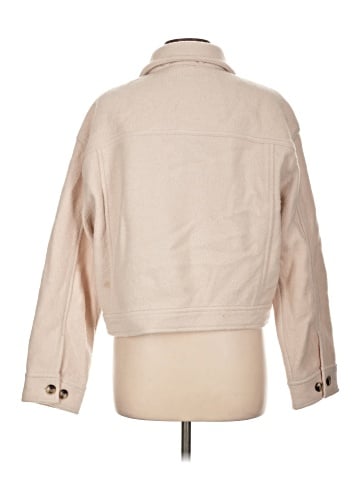 Quince Jacket (view 2)