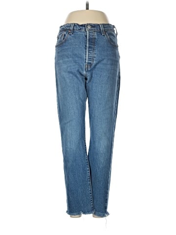 Levi's Jeans (view 1)