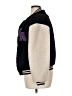 rue21 Purple Jacket Size XL - photo 5