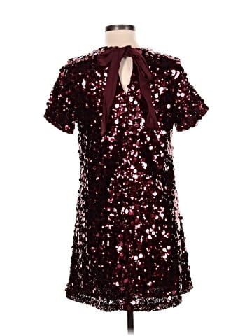 Nine West Cocktail Dress (view 2)